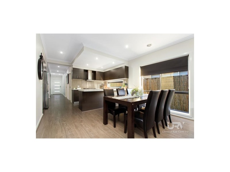 75 Gateshead Street, Craigieburn VIC 3064