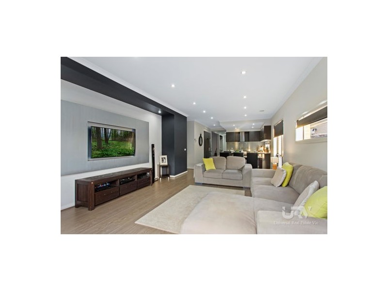 75 Gateshead Street, Craigieburn VIC 3064