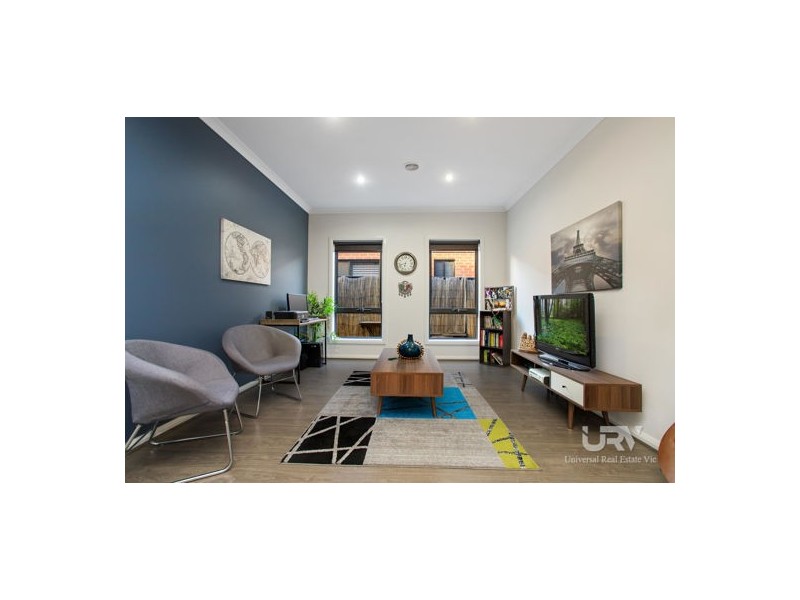 75 Gateshead Street, Craigieburn VIC 3064