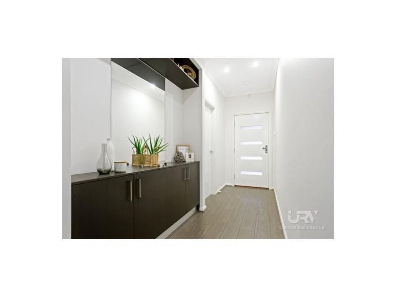 75 Gateshead Street, Craigieburn VIC 3064