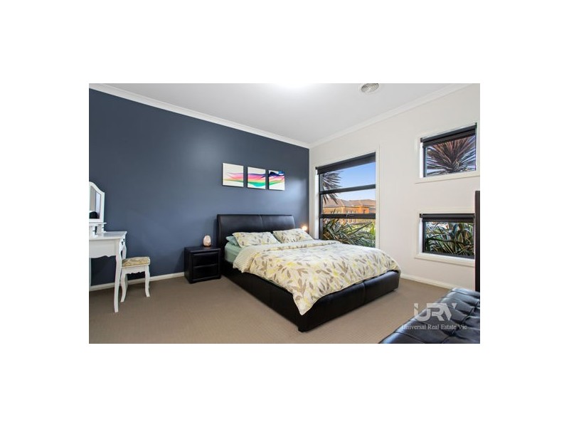 75 Gateshead Street, Craigieburn VIC 3064