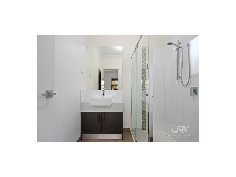 75 Gateshead Street, Craigieburn VIC 3064