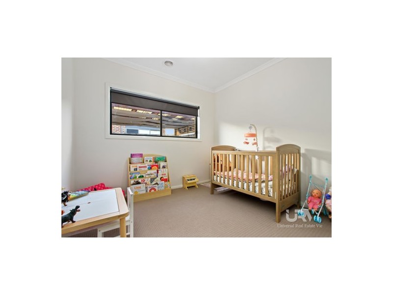 75 Gateshead Street, Craigieburn VIC 3064