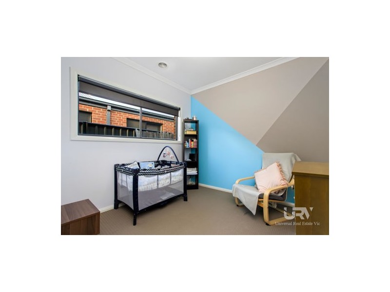 75 Gateshead Street, Craigieburn VIC 3064