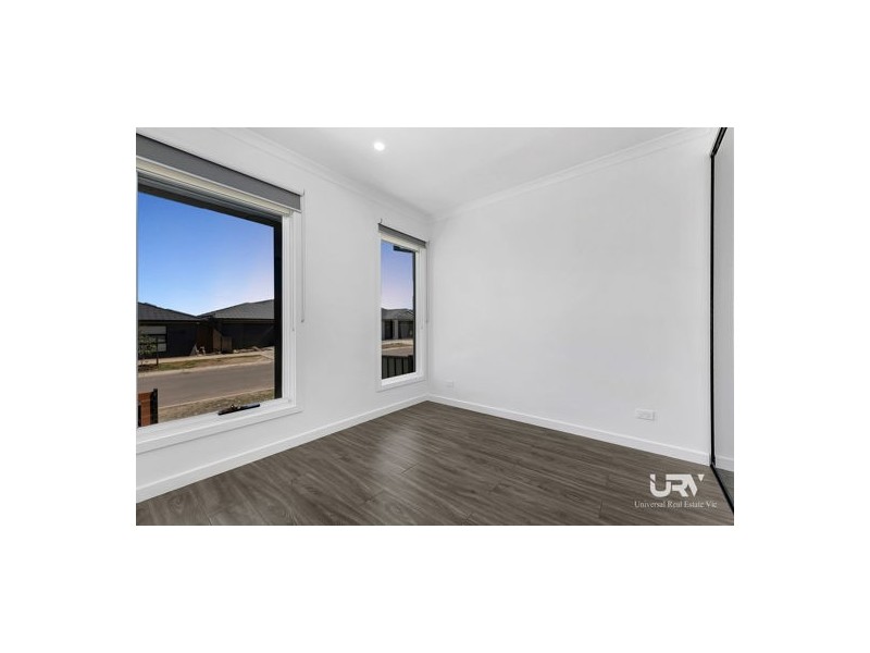 35 Devizes Drive, Wollert VIC 3750