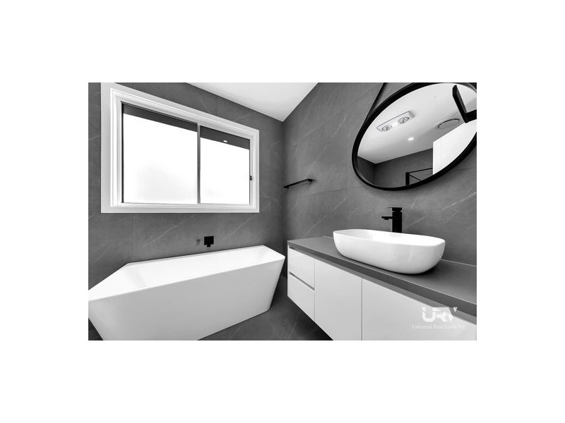 35 Devizes Drive, Wollert VIC 3750