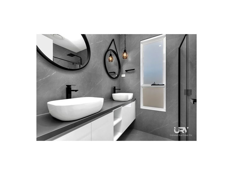 35 Devizes Drive, Wollert VIC 3750