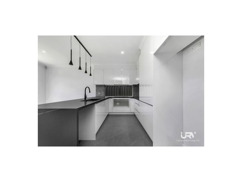 35 Devizes Drive, Wollert VIC 3750