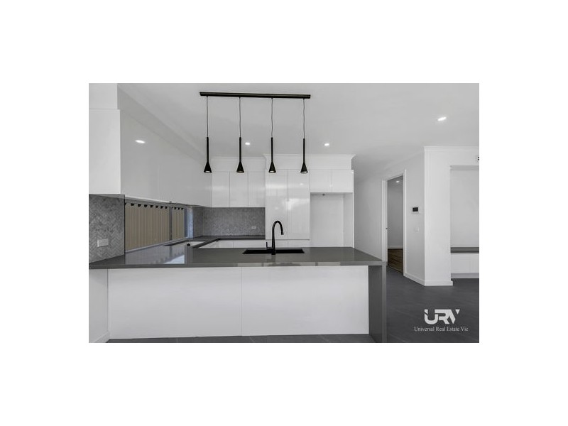 35 Devizes Drive, Wollert VIC 3750