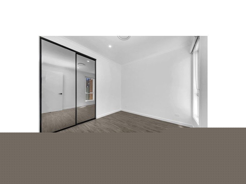 4 Mantle Street, Wollert VIC 3750