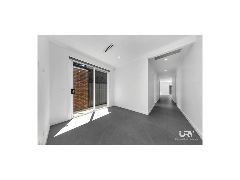 4 Mantle Street, Wollert VIC 3750