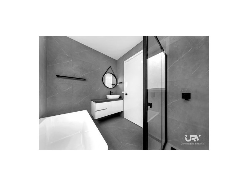 4 Mantle Street, Wollert VIC 3750