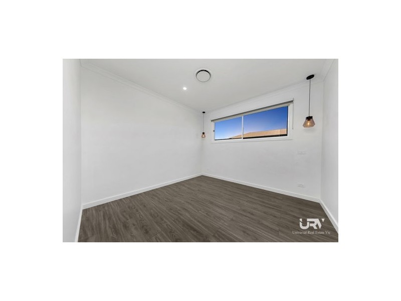 4 Mantle Street, Wollert VIC 3750