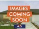 48 Brossard Road, Mickleham VIC 3064