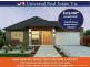 Lot 9/104 Schotters Road, Mernda VIC 3754