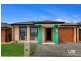 27 Weymouth Circuit, Donnybrook VIC 3064