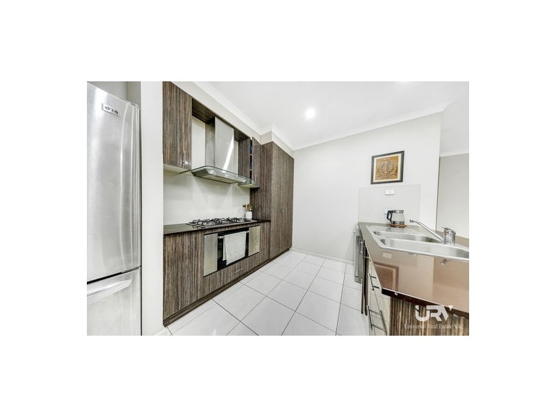 14 Brambuk Avenue, Craigieburn VIC 3064