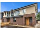 1/37 Liverpool Road, Kilsyth VIC 3137