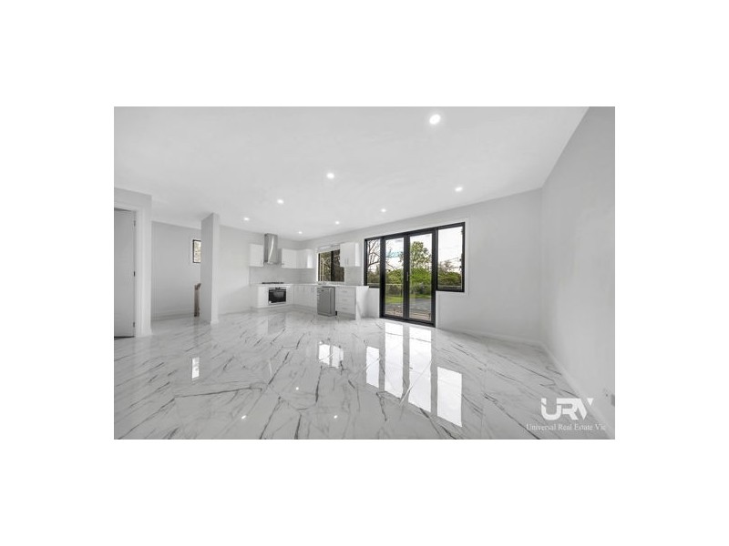 1/37 Liverpool Road, Kilsyth VIC 3137