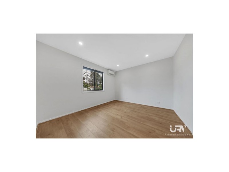 1/37 Liverpool Road, Kilsyth VIC 3137