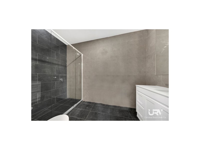 1/37 Liverpool Road, Kilsyth VIC 3137