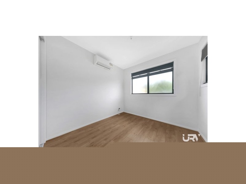 1/37 Liverpool Road, Kilsyth VIC 3137