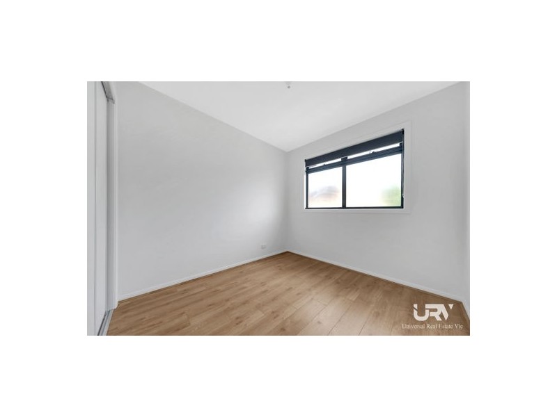 1/37 Liverpool Road, Kilsyth VIC 3137