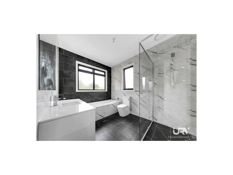 1/37 Liverpool Road, Kilsyth VIC 3137