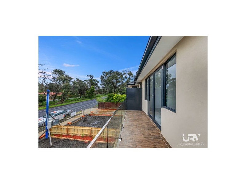 1/37 Liverpool Road, Kilsyth VIC 3137