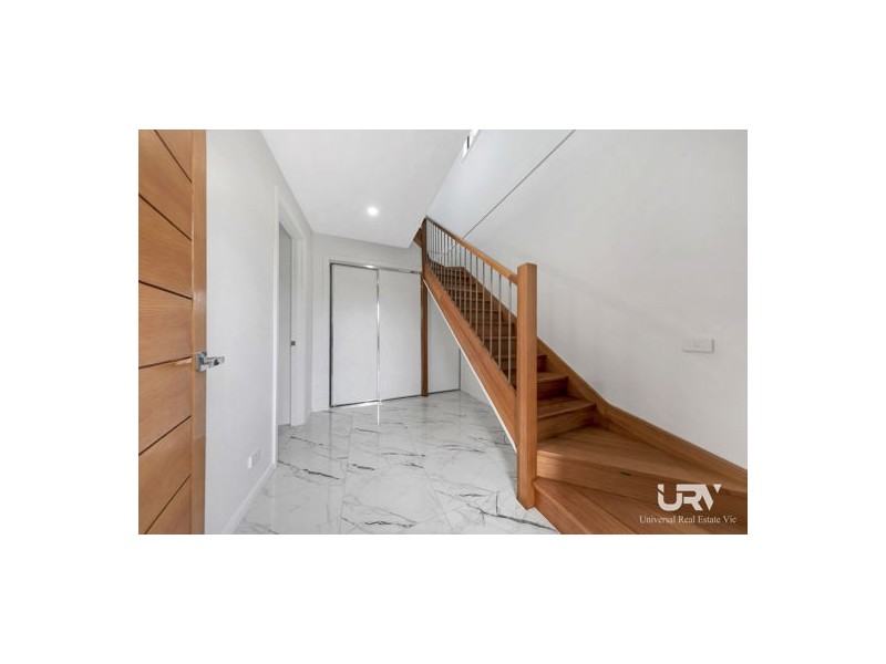 1/37 Liverpool Road, Kilsyth VIC 3137