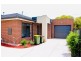 2/3 St Austell Court, Craigieburn VIC 3064