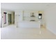 2/3 St Austell Court, Craigieburn VIC 3064