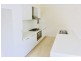 2/3 St Austell Court, Craigieburn VIC 3064