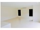 2/3 St Austell Court, Craigieburn VIC 3064