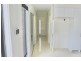 2/3 St Austell Court, Craigieburn VIC 3064