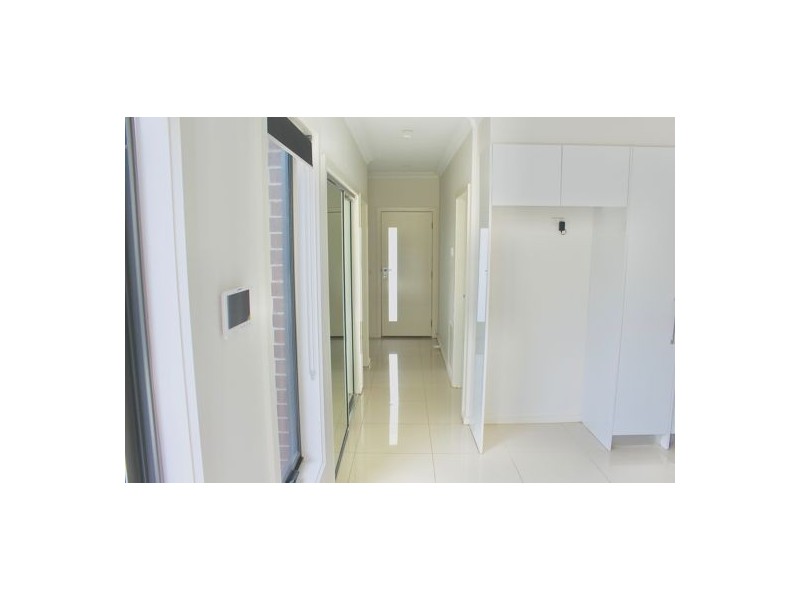 2/3 St Austell Court, Craigieburn VIC 3064