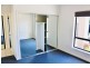 2/3 St Austell Court, Craigieburn VIC 3064