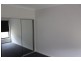 2/3 St Austell Court, Craigieburn VIC 3064