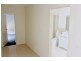 2/3 St Austell Court, Craigieburn VIC 3064