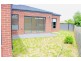 2/3 St Austell Court, Craigieburn VIC 3064