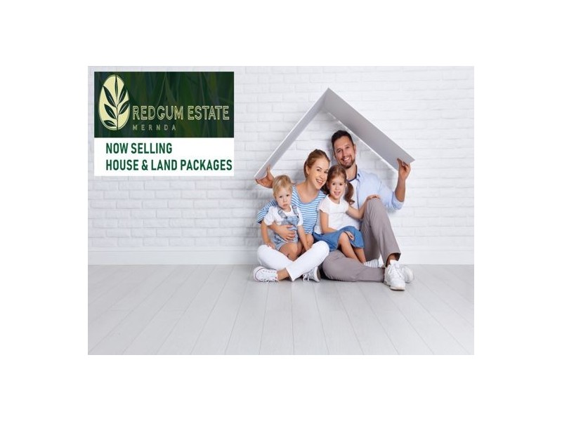 108 Schotters Road, Mernda VIC 3754