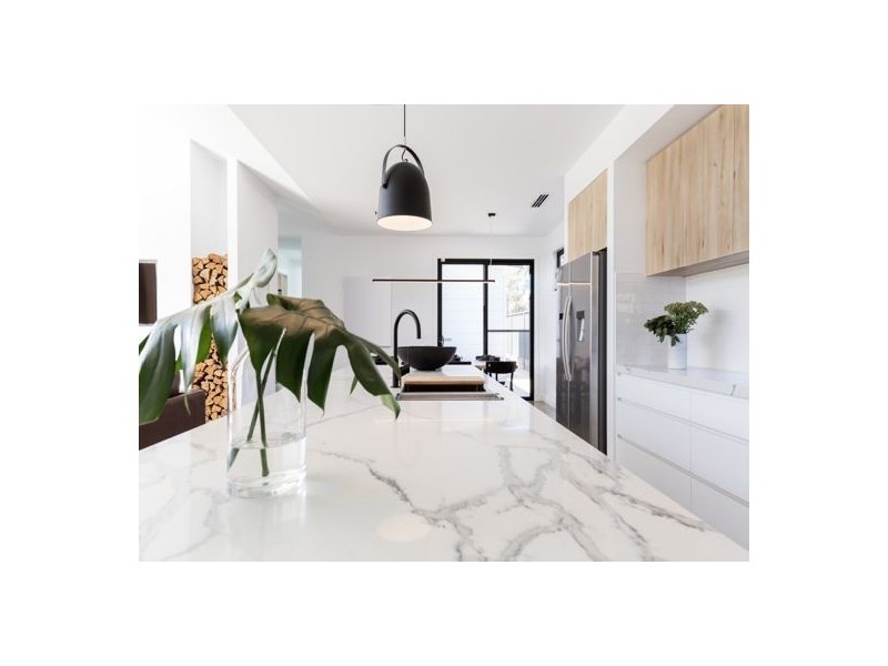 108 Schotters Road, Mernda VIC 3754