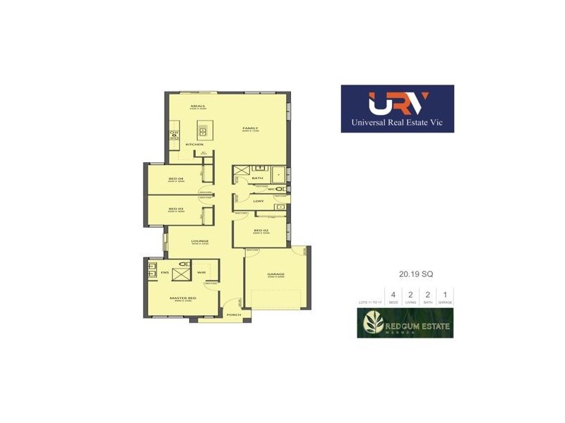 108 Schotters Road, Mernda VIC 3754