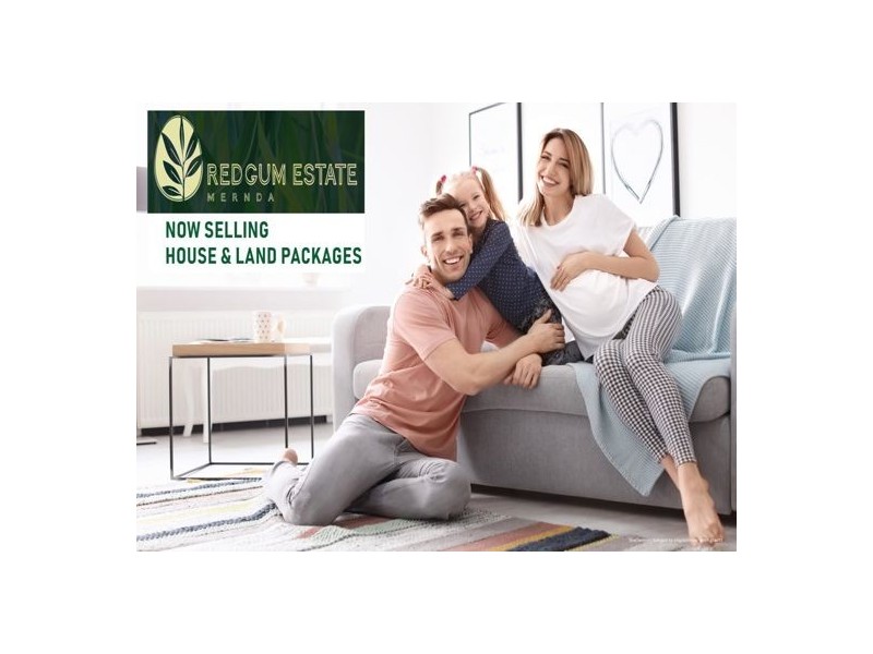 108 Schotters Road, Mernda VIC 3754