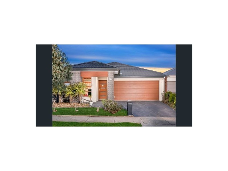 14 Plum Street, Craigieburn VIC 3064