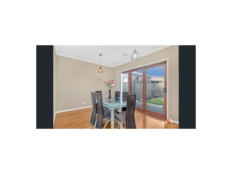 14 Plum Street, Craigieburn VIC 3064
