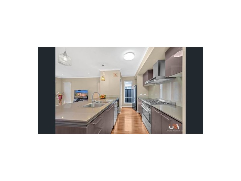 14 Plum Street, Craigieburn VIC 3064