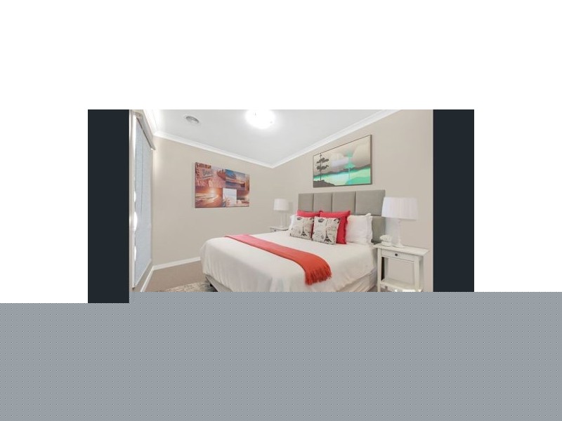 14 Plum Street, Craigieburn VIC 3064