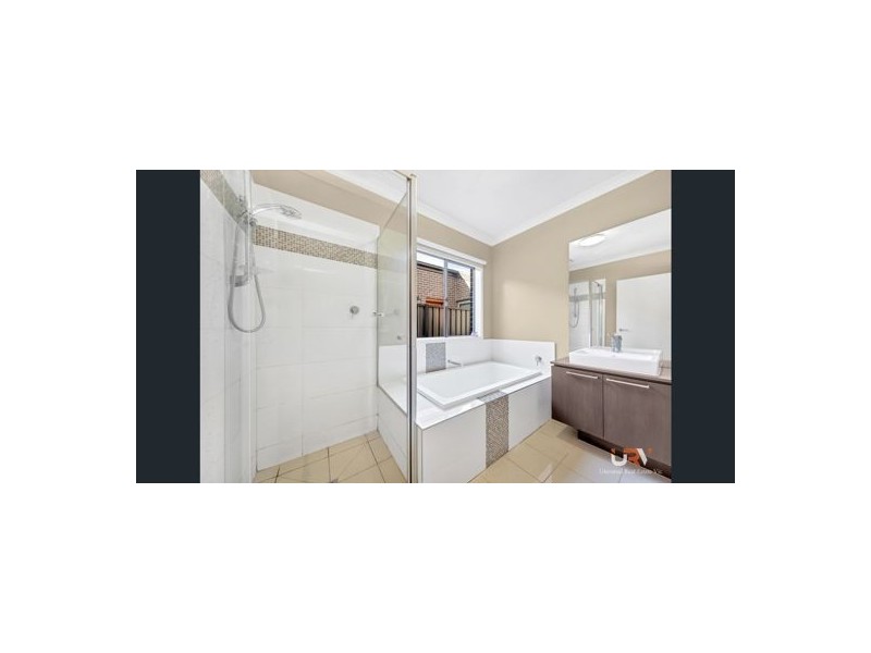 14 Plum Street, Craigieburn VIC 3064