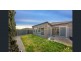 14 Plum Street, Craigieburn VIC 3064